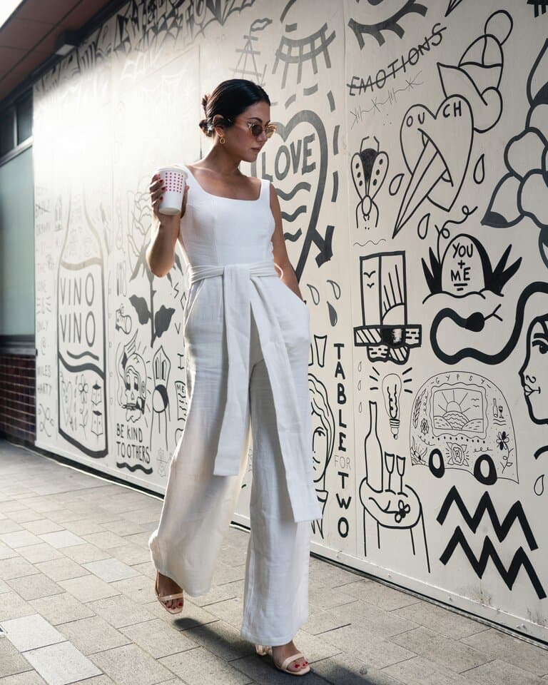 Fashion Product Development