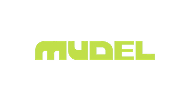 digifashion_logo